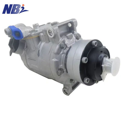 S6 A5 A6 A8 Q7 Audi AC συμπιεστής 4G0260805N DCP02015