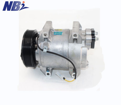 31250862AA LR041119 LR027784 31393051 36012442 VS16 Για το Volvo S60 S80 V70 V60 XC60 RANGER ROVER LR2