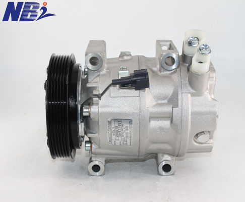 Καλή τιμή. CWV618 Αυτοκινητό συμπιεστή AC για Nissan Pathfinder R50 Infiniti QX43.3 92600-OW001 92600-0W004 92600OW001 926000W004 σε απευθείας σύνδεση