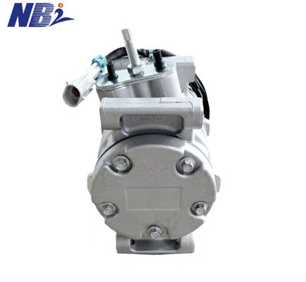 Καλή τιμή. ISO9001 Σέβρολετ AC συμπιεστής 9058186 9070633 Για αυτοκίνητο ΣΕΒΡΟΛΕΤ SAIL 1.2 σε απευθείας σύνδεση