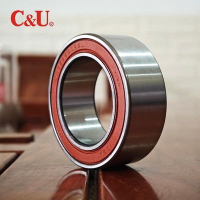 Καλή τιμή. Συμπλέκτης συμπίεσης 325520 DA325520-2RS 32X55X20 Για νέο άλογο πέντε άλογα τρία σε απευθείας σύνδεση