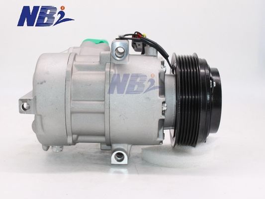 Καλή τιμή. Προϊόντα συμπιεστή AC για Kia Sportage Hyundai I40 Ix35 Tucson 97701-2S601 σε απευθείας σύνδεση