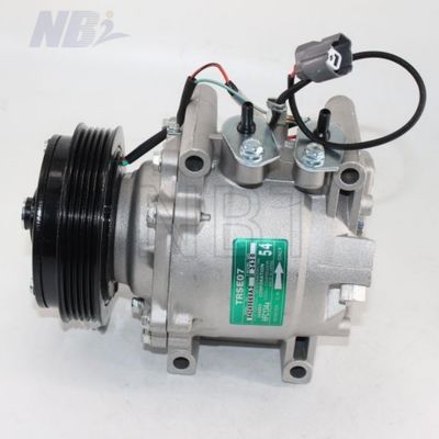Καλή τιμή. OEM 38810-PWJ-Z01 Αυτογενής Παγκόσμιος Συμπυκνωτής Κλιματισμού 12V/24V Νέος Παγκόσμιος Αυτογενής Συμπυκνωτής AC σε απευθείας σύνδεση