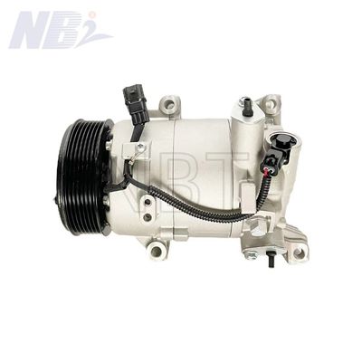 Καλή τιμή. OEM 38810-5AA-A03 12V AC συμπιεστής για Honda Civic 2.0L Νέα και μεταχειρισμένη κατάσταση σε απευθείας σύνδεση