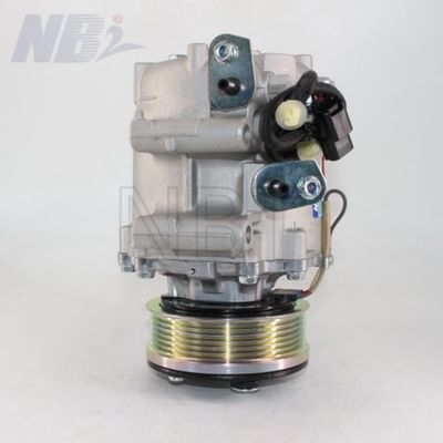 Καλή τιμή. Honda Air Compressor για Accord & CRV μοντέλο 38810-R6C-H01 RM2 άμεση προσαρμογή αυτοκινήτων αεροσυμπιεστές σε απευθείας σύνδεση