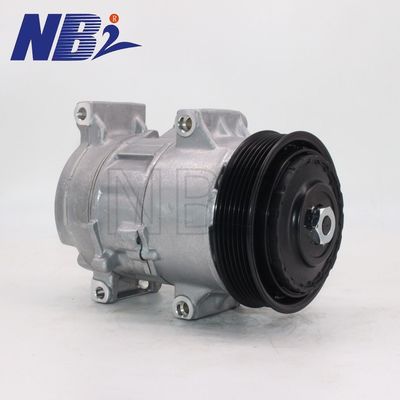 Καλή τιμή. Kia/Smart Car Air Compressor Για Toyota Verso 2012 Νέο και μεταχειρισμένο 12V AC συμπιεστή 88310-0F040 88310-0F041 σε απευθείας σύνδεση