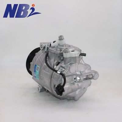 Καλή τιμή. Για την Benz Mercedes OEM 8pk μικρή πλάκα 8pk 12v νέα κατάσταση αριθμός εξαρτήματος 0012308311/0022305311 σε απευθείας σύνδεση