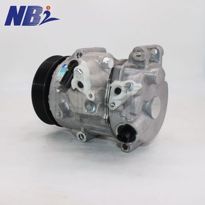 Καλή τιμή. Νέο 06 για Camry Pulley με 7pk τάση 12V OEM 88310-06330/06320 σε απευθείας σύνδεση