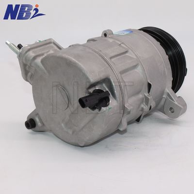 Καλή τιμή. Τμήματα αυτοκινήτου 23232909 84203719 84317510 4PK συμπιεστής Νέα κατάσταση για Chevrolet GMC Suburban Tahoe Cadillac Escalade σε απευθείας σύνδεση