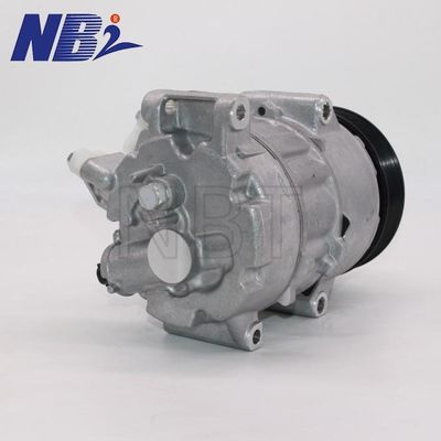 Καλή τιμή. Συμπυκνωτές αέρα 12V για Toyota για Camry RAV42.5 Mitsubishi Suzuki 88310-0R060/88310780 6PK σε απευθείας σύνδεση