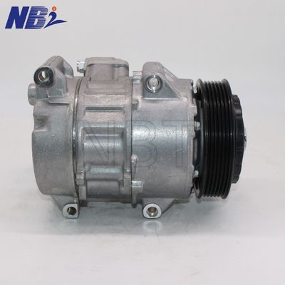 Καλή τιμή. Νέο OEM88310-06460/0R013/0R014 12pcs Συγκρότημα τροχαλιών για την Toyota για την Camry 2.5P 12v συμπυκνωτές αέρα τάσης σε απευθείας σύνδεση