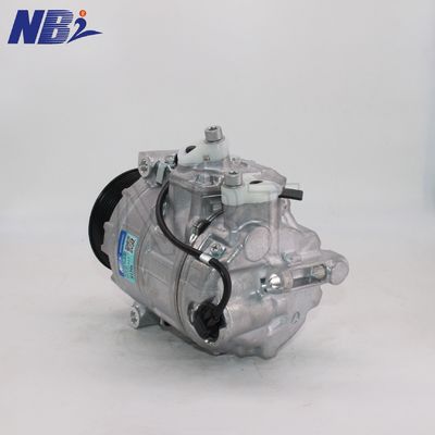 Καλή τιμή. Για την Benz 8PK pulley νέα 8PK 12v τάση OEM 0012308311/0022305311 σε απευθείας σύνδεση