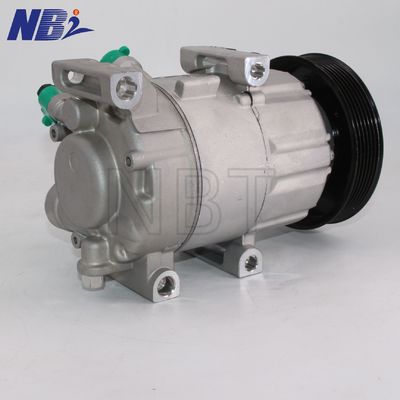 Καλή τιμή. Για την HYUNDAI ELANTRA GT OEM 97701-F2500 Νέο 6PKD Ροδό 125V Μέτρο τάσης 12V σε απευθείας σύνδεση