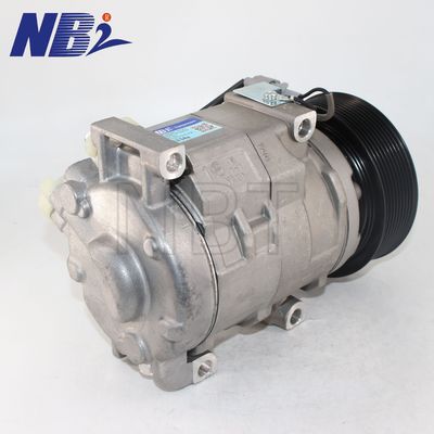 Καλή τιμή. 10SR19C Νέος αυτοκινητιστικός συμπιεστής εναλλασσόμενου ρεύματος για Toyota Lexus FAW 12V Χρησιμοποιείται 88310-6A290 883106A290 447260-0010 4472600010 σε απευθείας σύνδεση