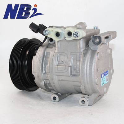 Καλή τιμή. Αρχικό εξοπλισμό 97701-2J100 Συμπυκνωτής κλιματισμού με συμπλέκτη για Hyundai AC's Original Manufacturer σε απευθείας σύνδεση