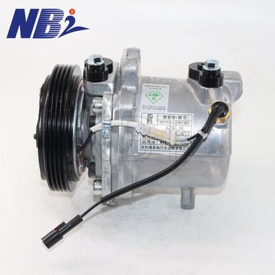 Καλή τιμή. POKKA 9615 για Wuling Glory SUZUKI Landy 2007-2017 Κλιματιστικό αυτοκινήτου AC αυτοσυμπιεστή σε απευθείας σύνδεση