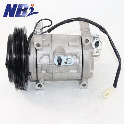 Καλή τιμή. Συμπίεσμος AUTO A/c για το Mazda Protege 323 H12A0AA4DL H12A0AA4EK BJ0E61450 H12A0AA4EK σε απευθείας σύνδεση