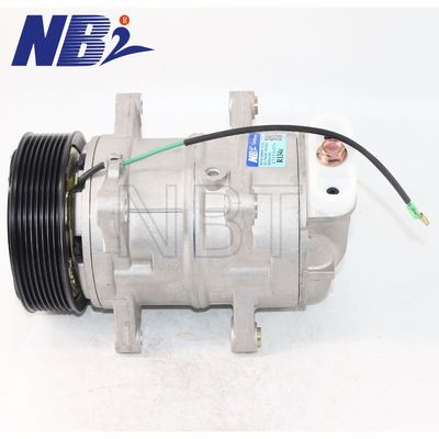 Καλή τιμή. Εμπορικό εμπόρευμα αυτοκινήτου DKS-17SE NPCO-6531 σε απευθείας σύνδεση