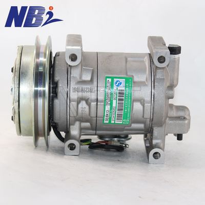 Καλή τιμή. Αντλία κλιματισμού TALUADA Excavator Parts για SH120 SH200 SH210 SH240 SH350 SH360A3 SH360A5 SH360A6 σε απευθείας σύνδεση