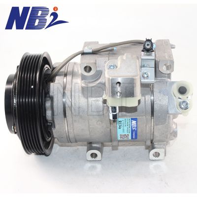 Καλή τιμή. Αυτοκίνητο 38810RGLA02 38900R70A01 38900RDJA01 Honda Ac συμπιεστής Acura ZDX MDX Honda Odyssey Pilot Ridgeline σε απευθείας σύνδεση