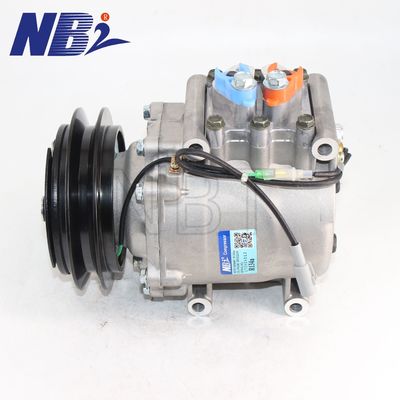 Καλή τιμή. Συμπυκνωτής κλιματισμού για 307C 311C 320C σε απευθείας σύνδεση