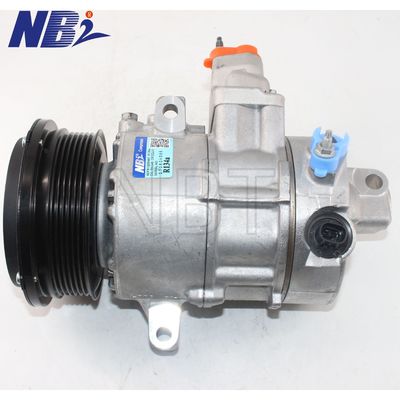 Καλή τιμή. Κλιματισμός Αυτοκινήτου WX-10028 AC A/C Συμπιεστής 88310-3A451 883103A451 Για Toyota Lexus σε απευθείας σύνδεση