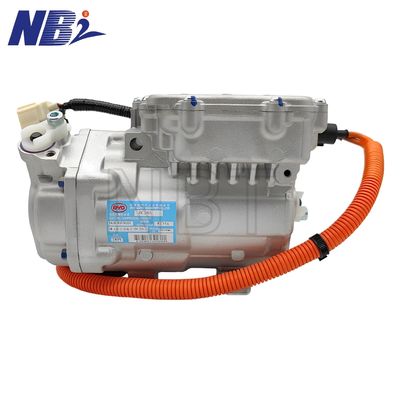 Καλή τιμή. BC28A OEM SA2H-8103020A για BYD T3 Ηλεκτρικός συμπιεστής AC Αυτοκινήτου Ηλεκτρικός συμπιεστής αέρα σε απευθείας σύνδεση
