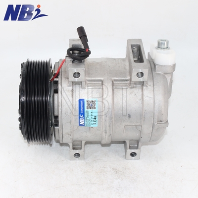 Καλή τιμή. Zexel DKS-15CH DKS15CH MB958674 506011-6391 5060116391 506211-5392 506011-6392 Auto Ac COMPRESSOR for Mitsubishi Express WA L400 σε απευθείας σύνδεση