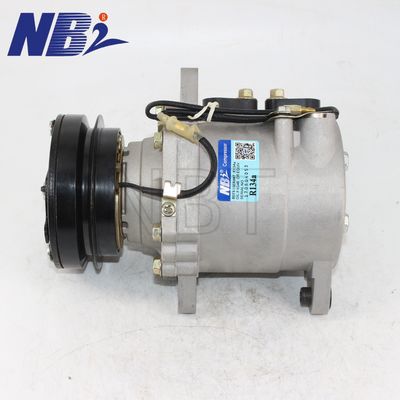 Καλή τιμή. For CHERY PRACTIVAN Auto Ac Compressor WXH-086-C20 σε απευθείας σύνδεση