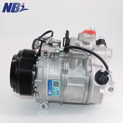 Καλή τιμή. Air Conditioning Cooling Compressor for BMW E70 F01 F02 F03 F04 F07 F10 F18 F11 525d 530d 535d 730d 740d 64529196889 64526987890 σε απευθείας σύνδεση