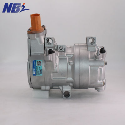 Καλή τιμή. Auto AC Compressor 9840056680 for Peugeot 2008 P24E 100KW 12V Aircon Compressor Pump 9840056680 σε απευθείας σύνδεση