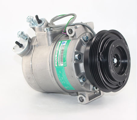 8D0260805B Vw Ac συμπιεστής Fit Passat 1.8L 2.0L 2.8 2001-2005 B5 7SBU17C