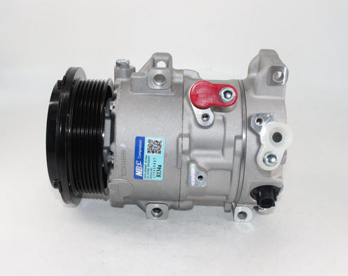 6SEU16C συμπιεστής για την Toyota Camry 2.4L 2006 ανταλλακτικά αυτοκινήτων 88310-2F030 CO0155 88310-2F030