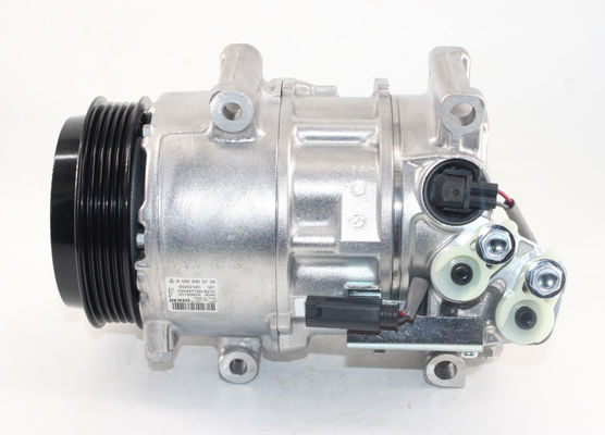 0022301311 447150-0382 A0012309111 Bmw Συμπίεστος εναλλασσόμενου ρεύματος για BENZ B200 W169 W245