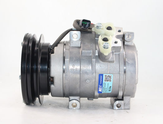 Καλή τιμή. 10S17C Carter 320C Κλιματιστικό συμπιεστή E320C 176-1895 231-6984 245-7781 1761895 2316984 2457781 σε απευθείας σύνδεση