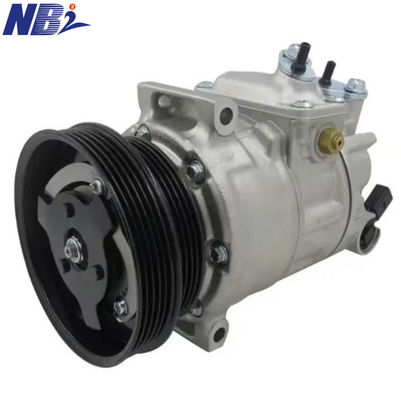 Audi Quattro Volkswagen AC συμπιεστής OEM 1K0820803T 1K0820808G