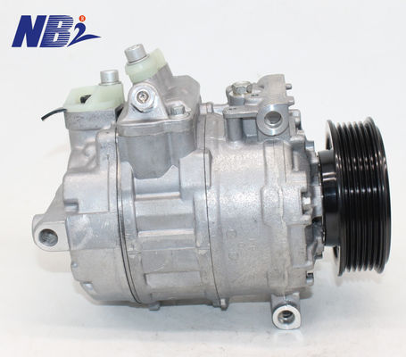 7E0820803 7E0820803F 447150-1520 4471501522 4471 Για την VW Volkswagen Transporter T5 Πολυτελή λεωφορείο Amarok