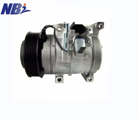 88320-21100 8832021100 88310-0K460 Ηλεκτρικός 12v αεροσυμπιεστής 10S15C Αυτο AC συμπιεστής για TOYOTA TOYOTA/LEXUS/Wish