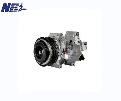 Συμπυκνωτής AC AUTO Συμπυκνωτής AC για Lexus IS250 IS350 RC350 88320-3A510 447280-7551 88320-0E070 883203A510