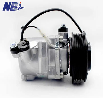 Για τον συμπιεστή Toyota Ac, Rush Terios Daihatsu Terios 447160-2270 447190-6121 88310-B4060 447260-5820 88310-B1010