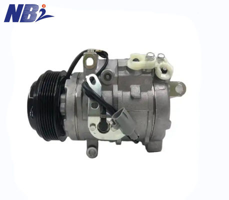 ΛΑΝΔΚΡΥΖΕΡ 4.7L Toyota AC συμπιεστής 88320-6A300 883206A300