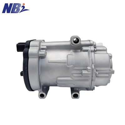 Καλή τιμή. Το TOYOTA RAV4 CAMRY Avalon Υβριδικό Συμπυκνωτή AC OEM 04F01194 042400-0171 σε απευθείας σύνδεση