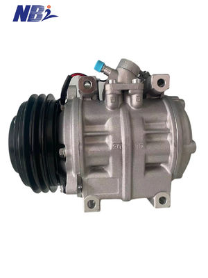 COASTER Toyota AC συμπιεστής 447220-1472 2014748 4472201472