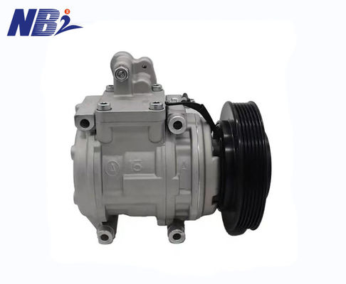 Καλή τιμή. OEM στάνταρ Συμπίεσμος AC για Toyota Corolla 8831002220 88310 02220 σε απευθείας σύνδεση