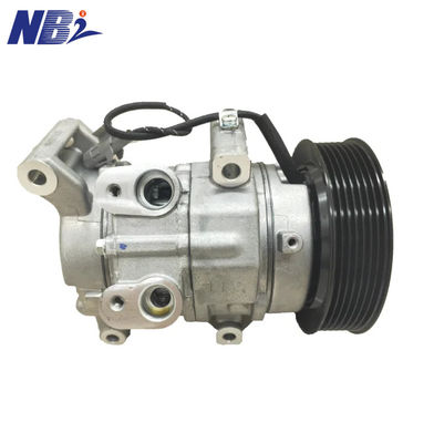 Χίλουξ Βίγκο Πικάπ Ντίζελ Toyota AC συμπιεστής 88310-71062 88320-0K341
