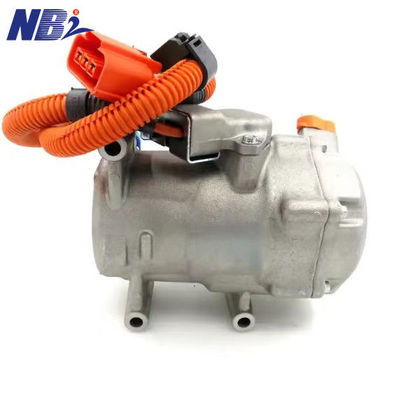 OEM Toyota AC συμπιεστή Prius κλιματιστικό συμπιεστή 042000-0192 88370-47010
