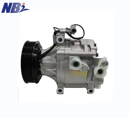 Συμπιεστήρας κλιματισμού 12V για Τόιοτα 2018 Tank M900A