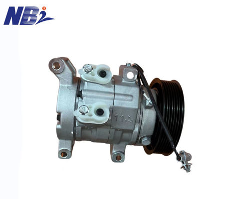 HILUX VII Pickup Toyota AC συμπιεστής κλιματισμός συμπιεστής 88310-71062 88320-0K341