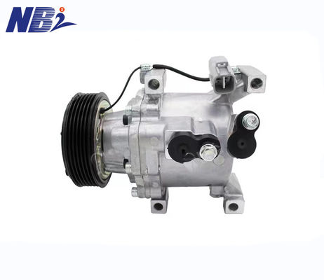 Καλή τιμή. Corolla E12 1.4 2001-2007 Toyota AC συμπιεστής 88310-02270 88310-02340 σε απευθείας σύνδεση