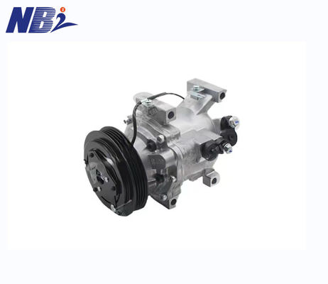 Καλή τιμή. Toyota ECHO YARIS 1999-2006 Συμπίεσμος αυτοκινήτου 88320-52170 8832052170 88310-52351 8831052351 σε απευθείας σύνδεση